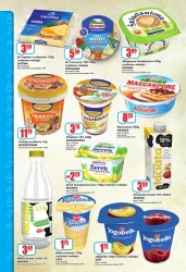 Domowe smaki w promocji – Sezamek