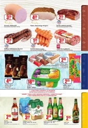 Domowe smaki w promocji – Sezamek