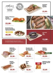 Świeże okazje na każdy dzień – Torimpex