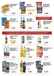 Świeże okazje na każdy dzień – Torimpex