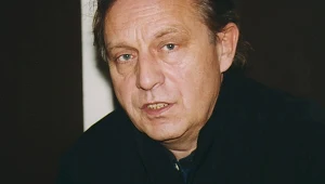 Znamy szczegóły pogrzebu Krzysztofa Piesiewicza. Wiadomo, gdzie spocznie