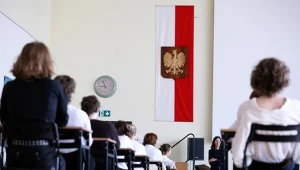 Matura 2026. Historia, poziom rozszerzony