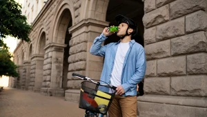 Tetra Pak