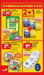 Super hity - Polomarket