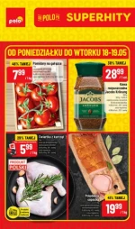 Super hity - Polomarket