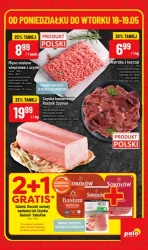 Super hity - Polomarket
