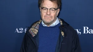 Kenneth Lonergan