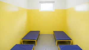 Nałóg Polaków drenuje samorządy. "Nikt nam pieniędzy na ten cel nie daje"