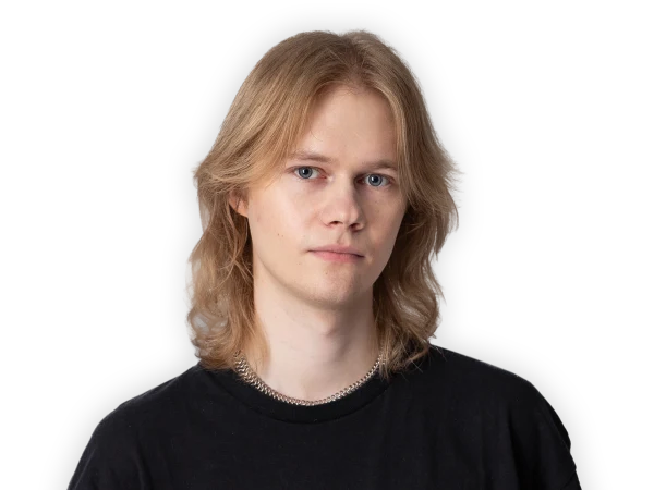 Tymoteusz Hołysz