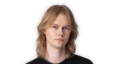 Tymoteusz Hołysz