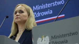 Ponad 3,5 mln zł na nagrody w Ministerstwie Zdrowia. Tylko w jednym roku