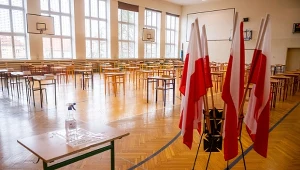 Matura 2026. Fizyka, poziom rozszerzony