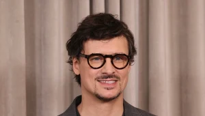 Mateusz Damięcki