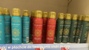 Rituals zrobił z pianek viral. Teraz Rossmann i Hebe mają wersje za kilkanaście złotych