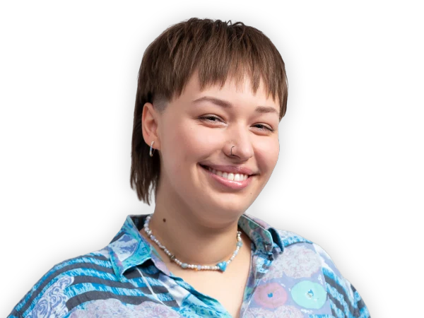 Weronika Figiel