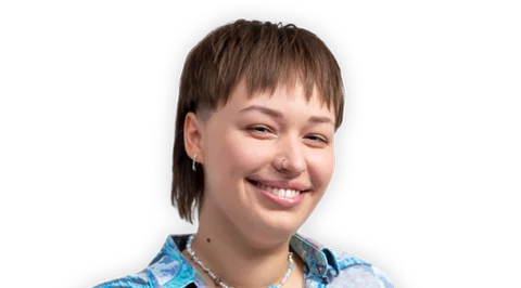 Weronika Figiel