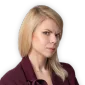 Marta Podczarska