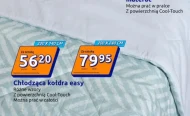 Kołdra Easy