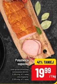 Polędwica