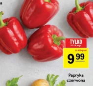 Papryka