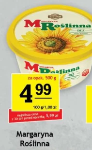 Margaryna Bielmar