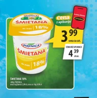 Śmietana Piątnica