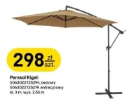 Parasol