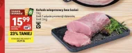 Schab bez kości