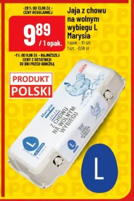 Jaja Marysia