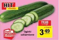 Ogórki Hit
