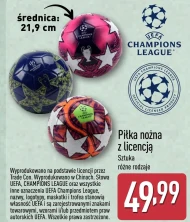 Piłka nożna