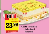 Ciasto