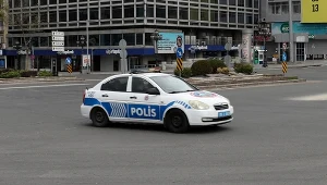 Strzelanina na południu Turcji. Zginęły co najmniej cztery osoby