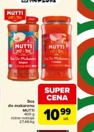 Sos Mutti