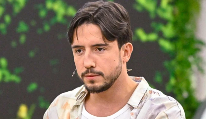 Dawid Kwiatkowski
