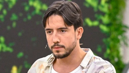 Dawid Kwiatkowski