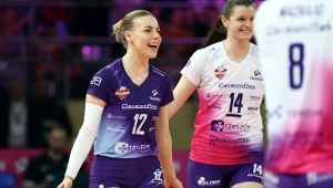 To naprawdę koniec. Polska siatkarka podjęła ostateczną decyzję