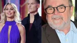 Żudziewicz i Jeschke nie wystąpią już w "TzG". Edward Miszczak zareagował