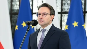 Idą zmiany w najmie krótkoterminowym. "Mieszkanie jest do mieszkania"
