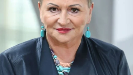 Hanna Pakuła
