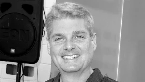 Tom Kane