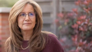 Bronde odmładza lepiej niż klasyczny blond. Fryzjerzy są zgodni