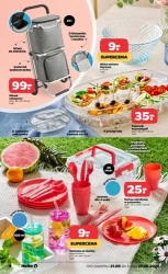 Sprytne zakupy do domu – Netto