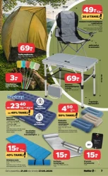 Sprytne zakupy do domu – Netto