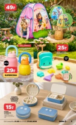 Sprytne zakupy do domu – Netto