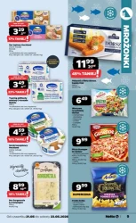 Zakupy pełne okazji – Netto