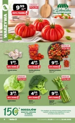 Zakupy pełne okazji – Netto
