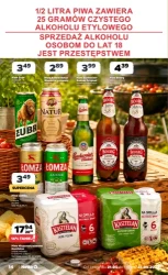 Zakupy pełne okazji – Netto