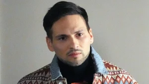 "Barwy szczęścia"