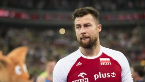 Michał Kubiak bez klubu. Mówi o powrocie do Polski. "Pół na pół"